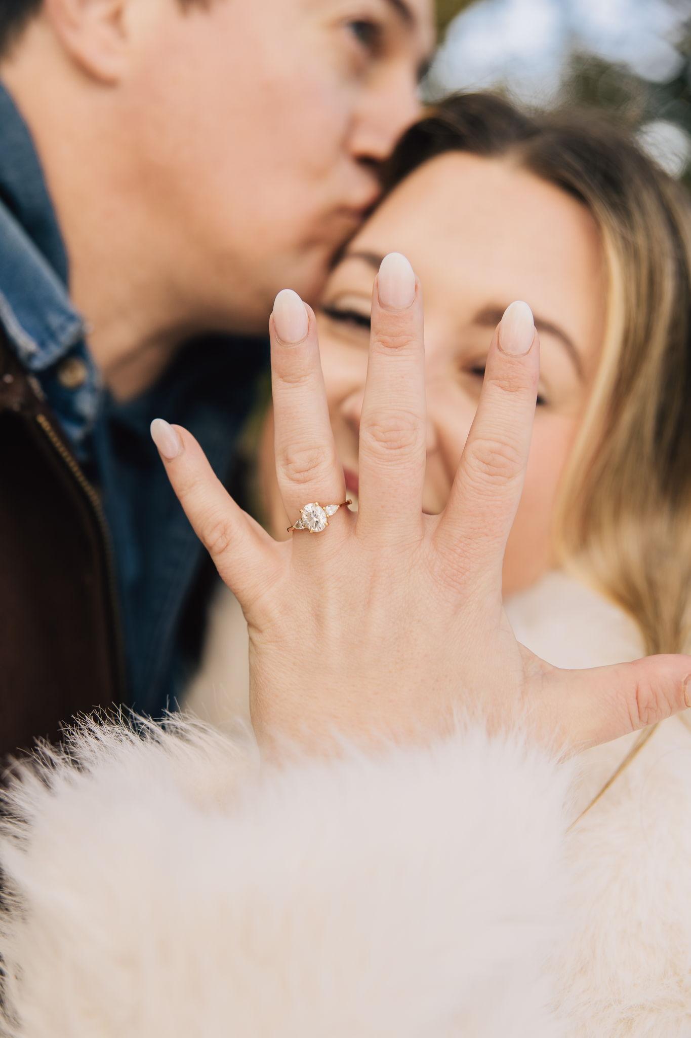 The Wedding Website of Caroline Keifer and John Maglione