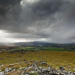 Dartmoor National Park
