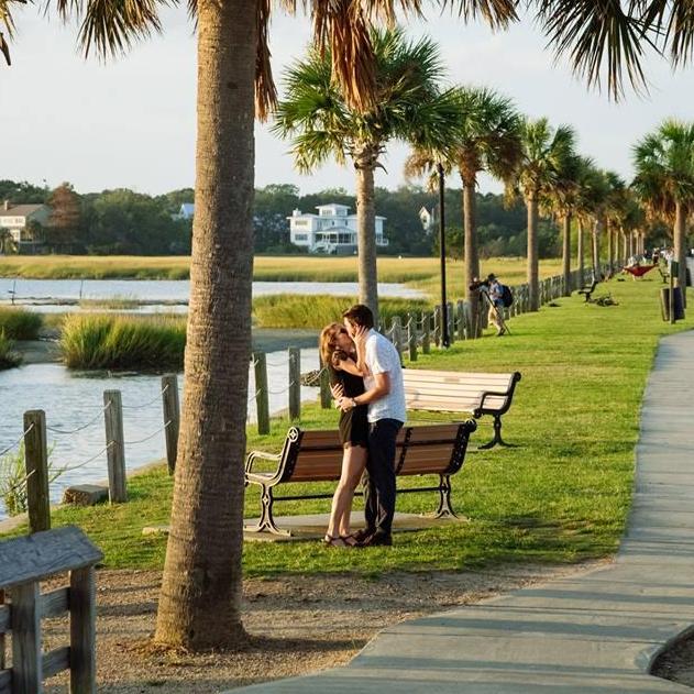 Proposal - Pitt Street Bridge - 9.28.18
Photo by: Ruta Smith