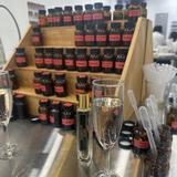 Tijon Fragrance Lab - Pensacola