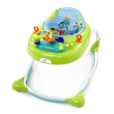 Baby Einstein™ Baby Neptune Ocean Explorer Walker™