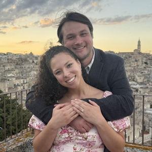 Our newlywed fund
