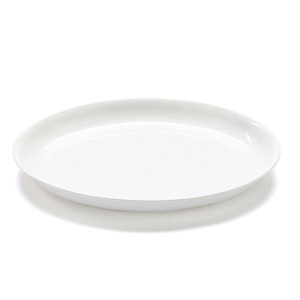 Food Network™ Oval Serving Tray