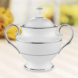Opal Innocence Sugar Bowl