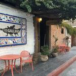 Ristorante Tre Galline