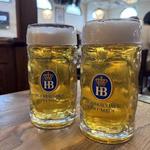 Hofbräuhaus Columbus