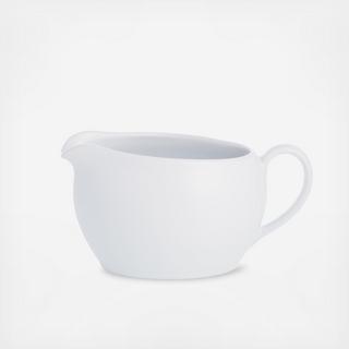 Colorwave Gravy Boat