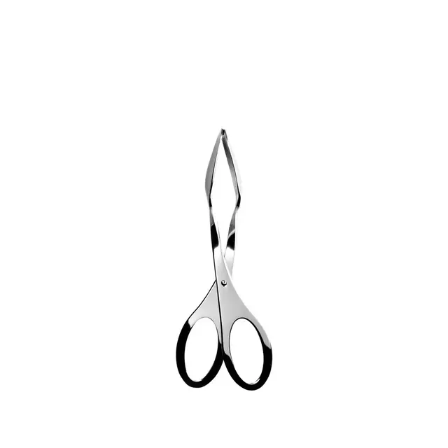 Our Table™ Maddox Mirror Small Salad Tongs