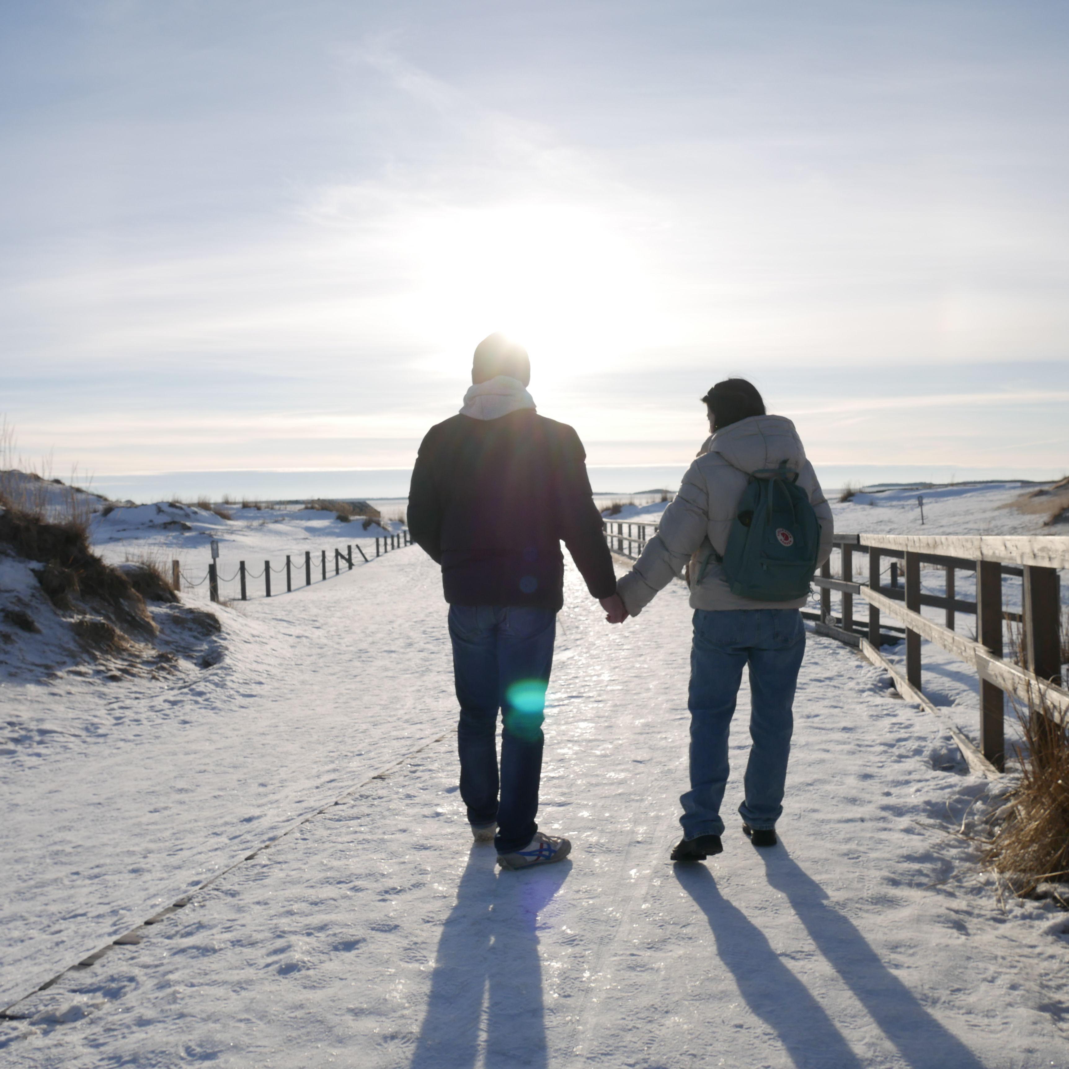 Hero Slideshow Image 1