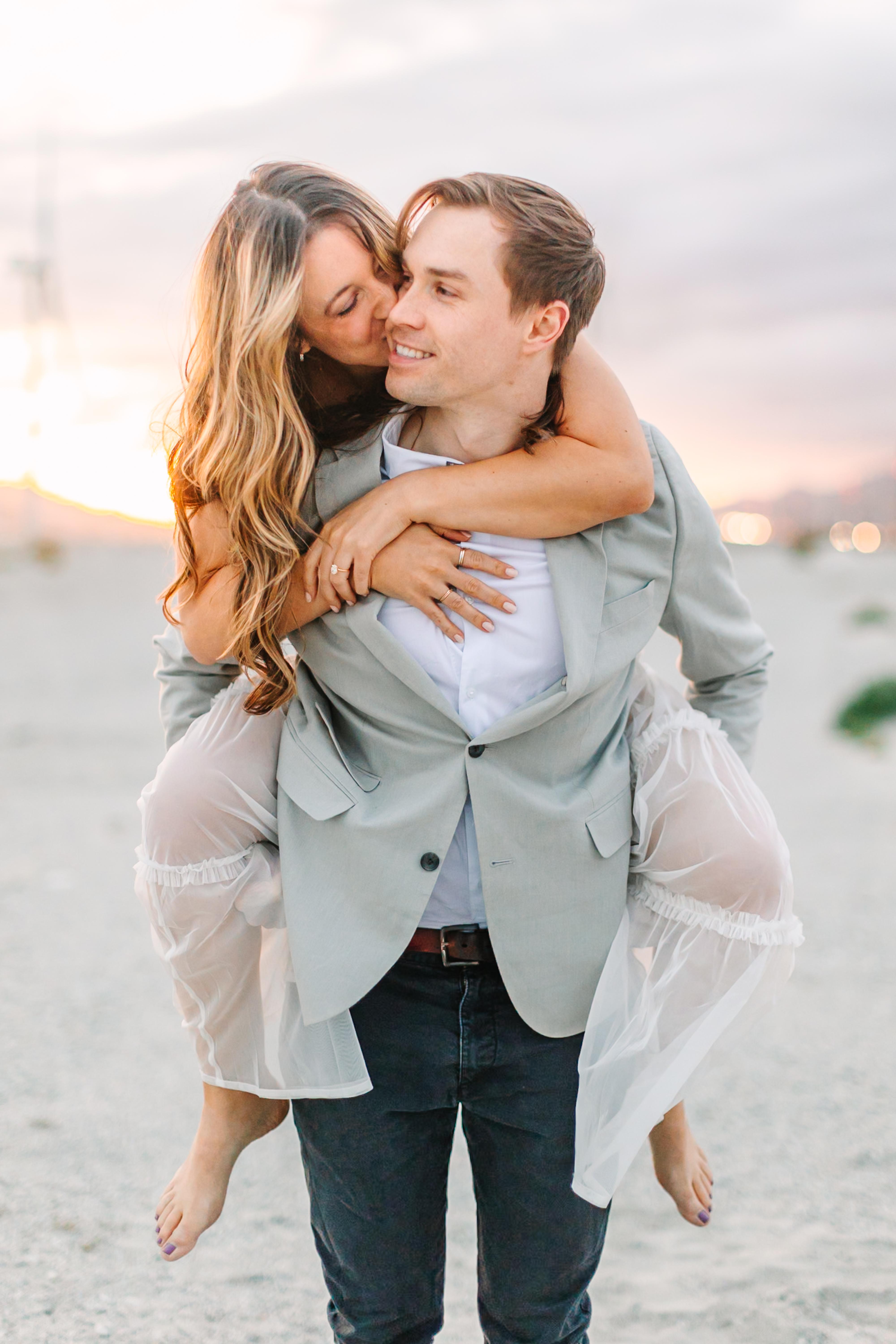 The Wedding Website of James Smith and Stephanie Gagnon