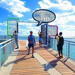 South Pointe Park