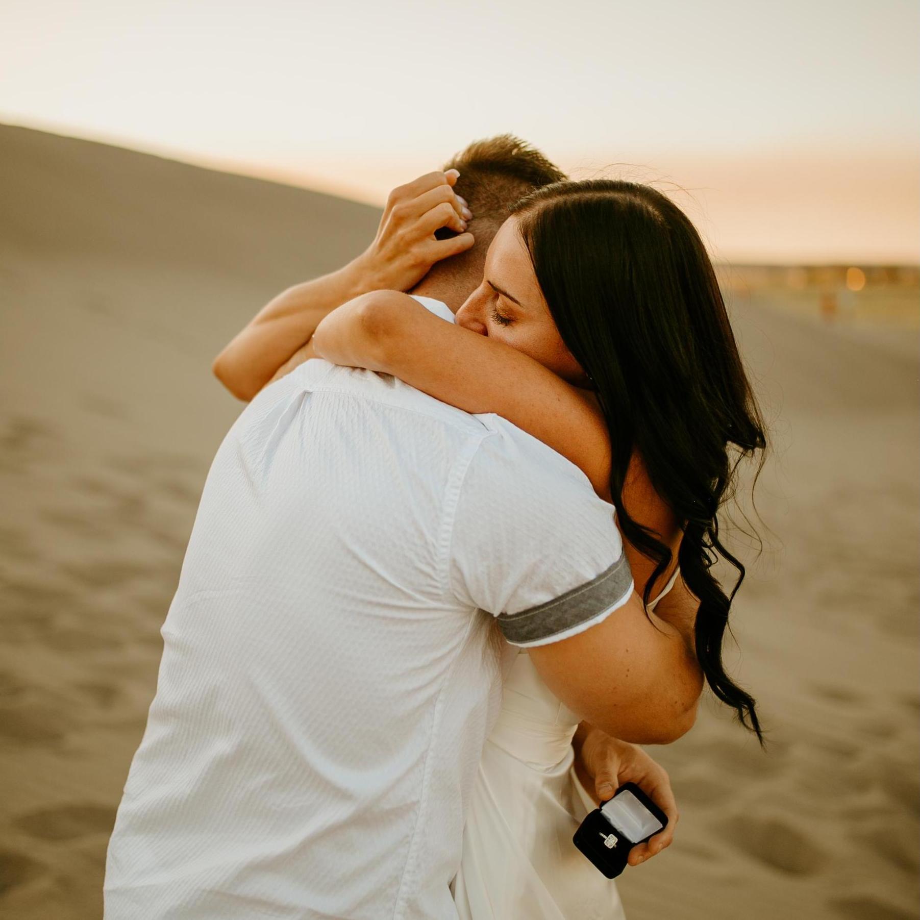 07.25.2020 Future Mrs. Coleman