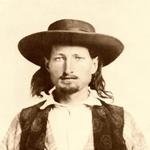 History Buffs: Trial of Jack McCall Site