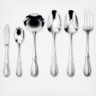 Nottingham 6-Piece Serving Set