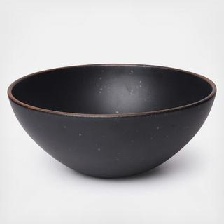 Mixing Bowl