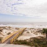 Jekyll Island Ocean Club