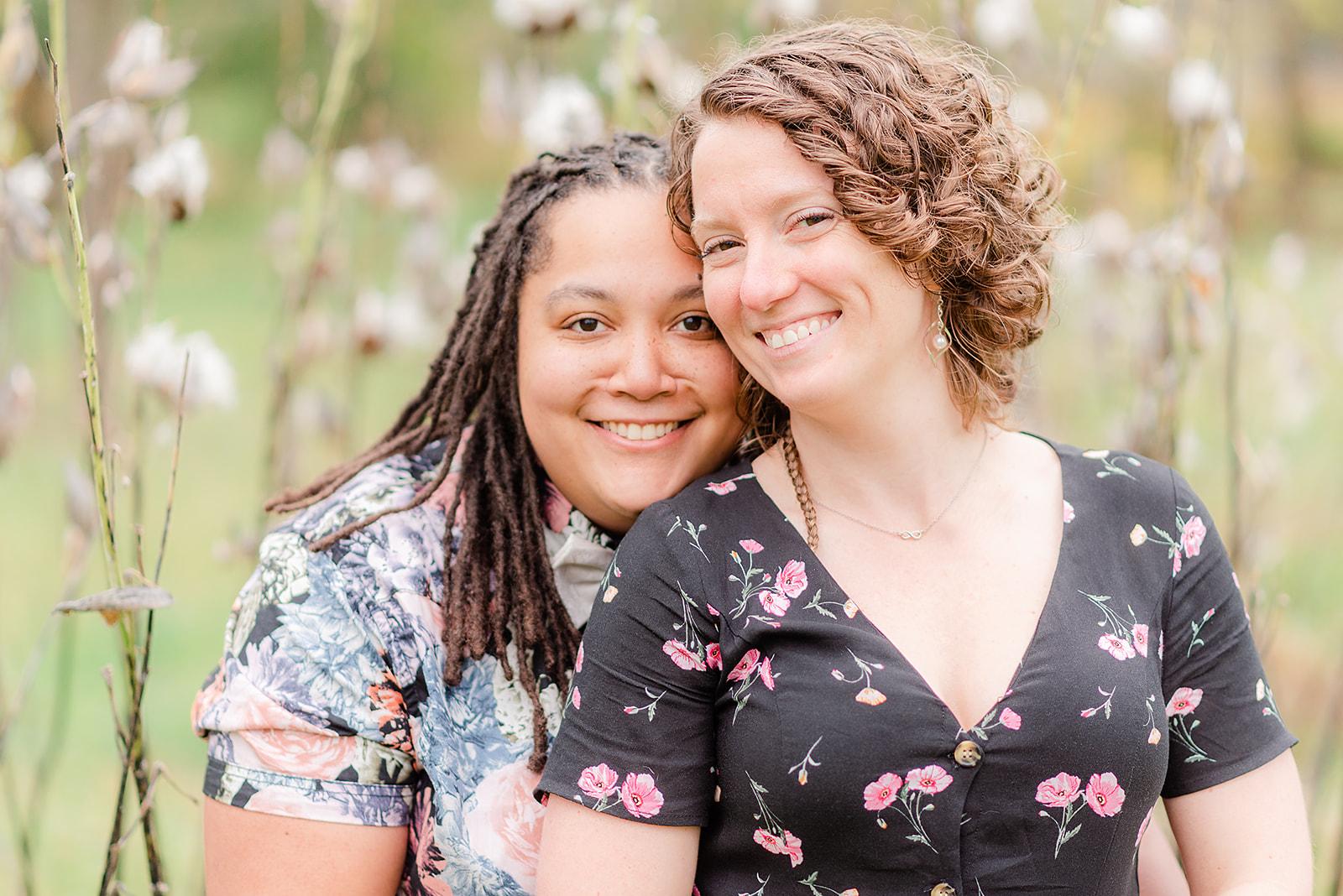The Wedding Website of Lex Shaw and Ash Baker