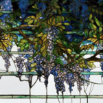The Charles Hosmer Morse Museum of American Art