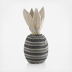 The Home Of All Things Wedding Zola