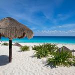 Cancún