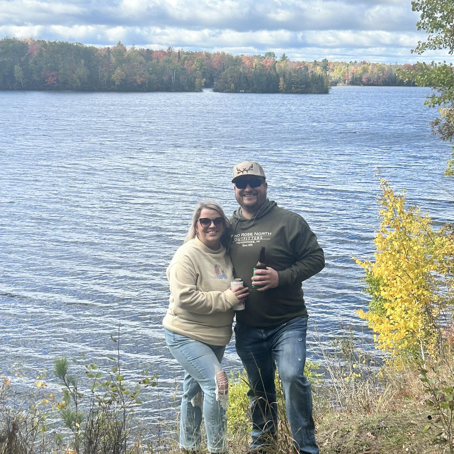 Jeffs 70th birthday ride. 2023