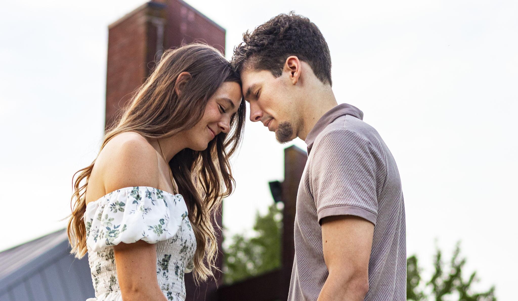 Hero Slideshow Image 0