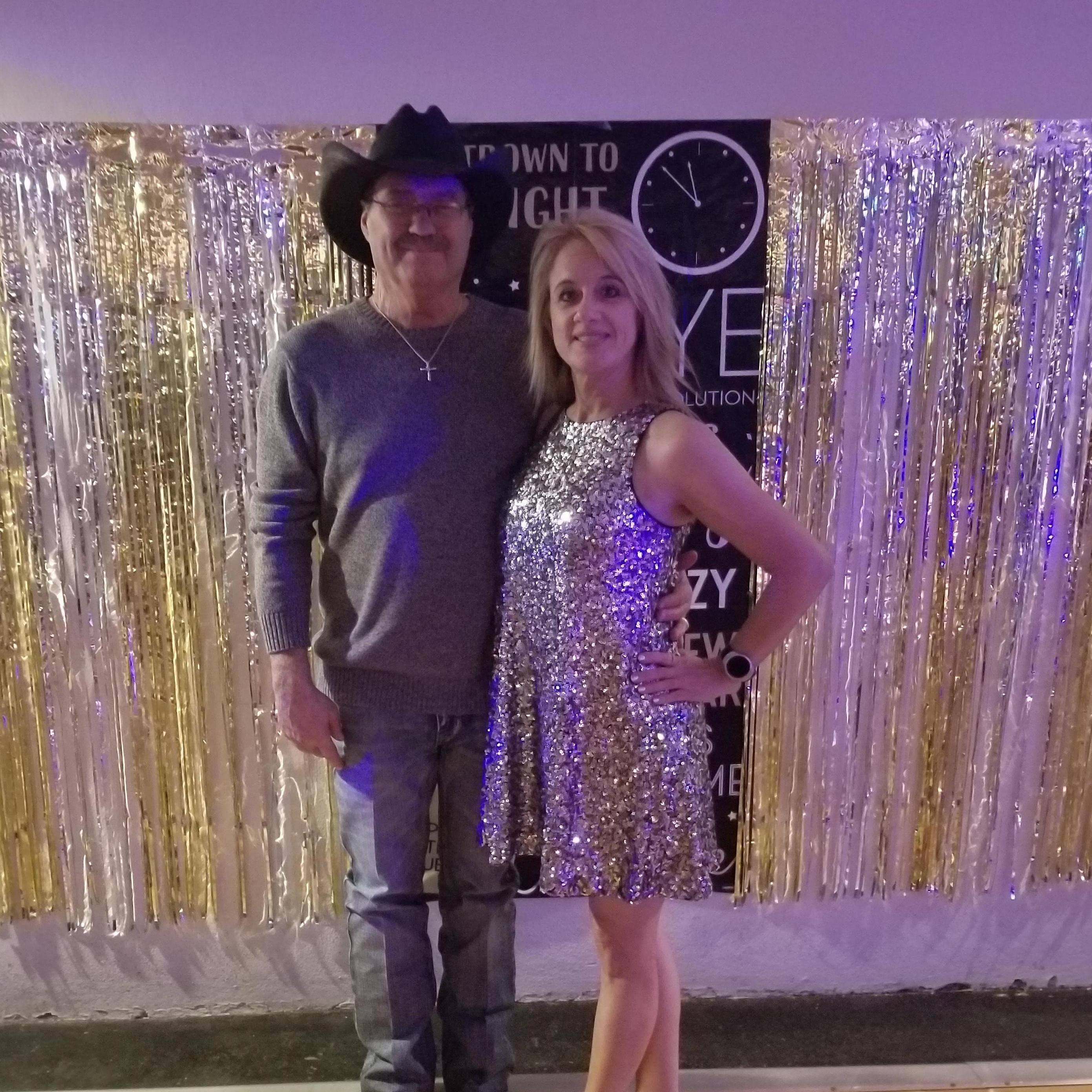 New Years Eve