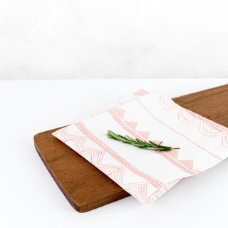 Esme Napkin, Set of 4