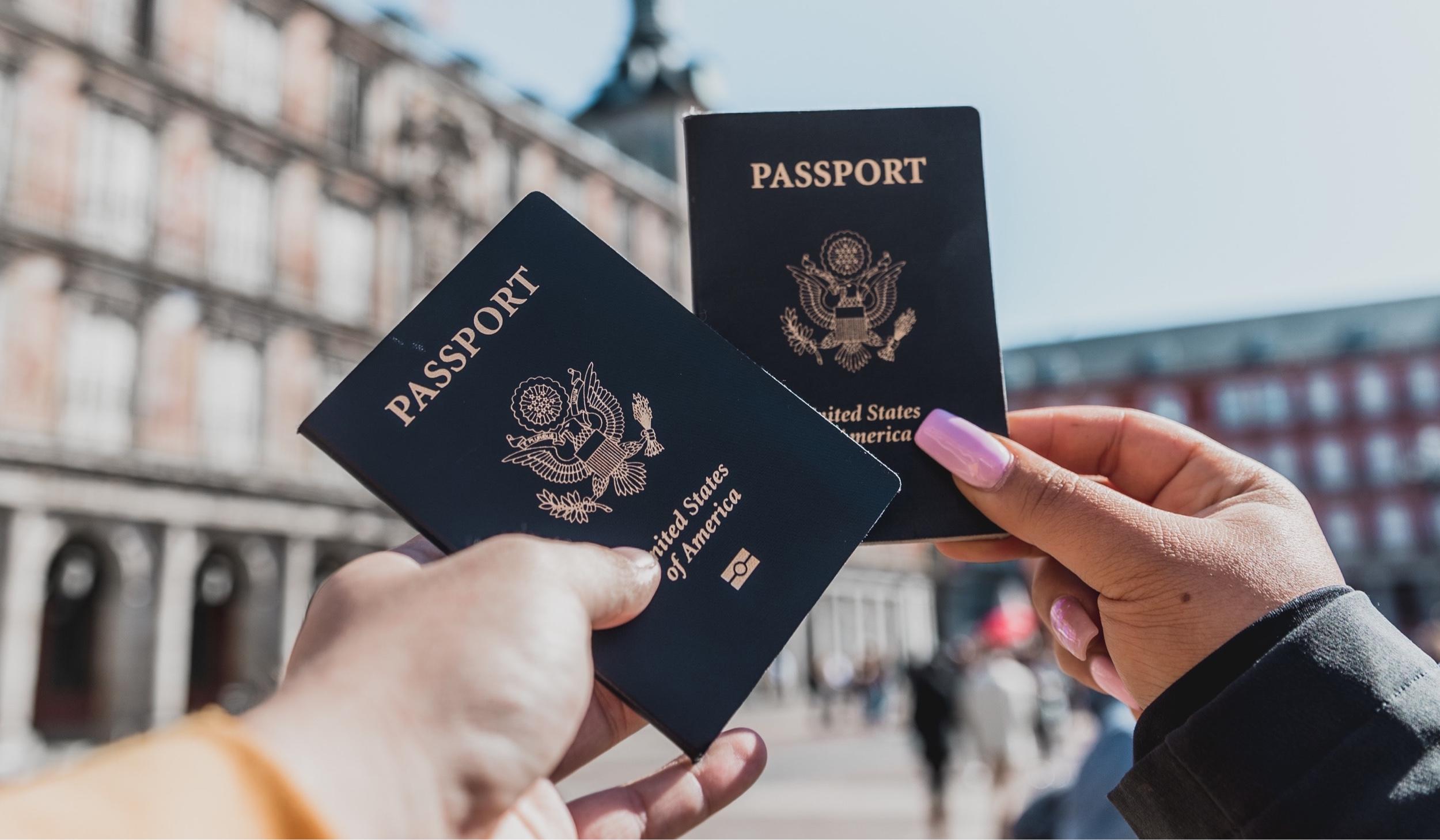 cf5455fe-f3e1-418f-8ff1-2cb00d255255