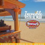 Pancho's Restaurant