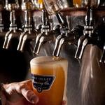 Lake Bluff Brewing Company