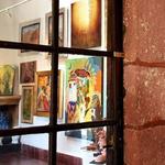 Instituto Allende