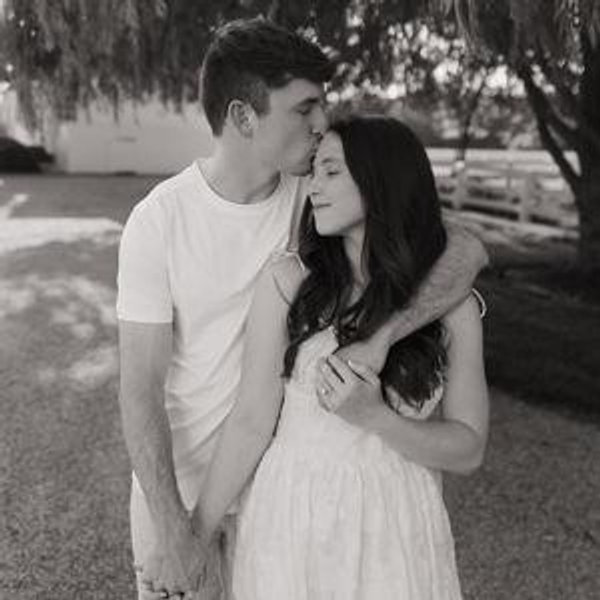 Honeymoon Fund