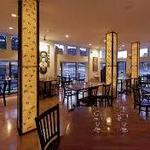 Ethiopic Restaurant