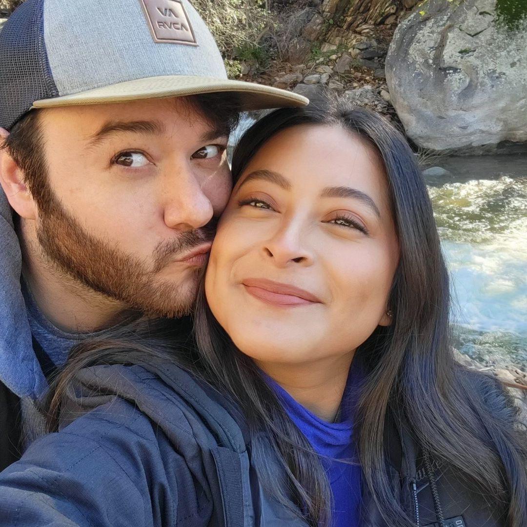 Hero Slideshow Image 1