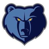 FedExForum