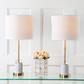 Harper Table Lamp, Set of 2