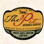 The Pit Authentic Barbecue