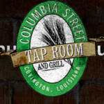 Columbia Street Tap Room and Grill