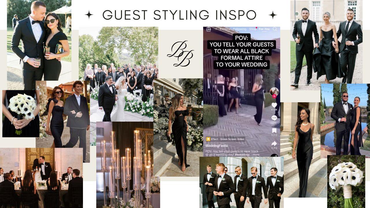 The Wedding Website of Isabella Gross and Benjamin Kraus
