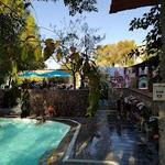 La Gruta Spa