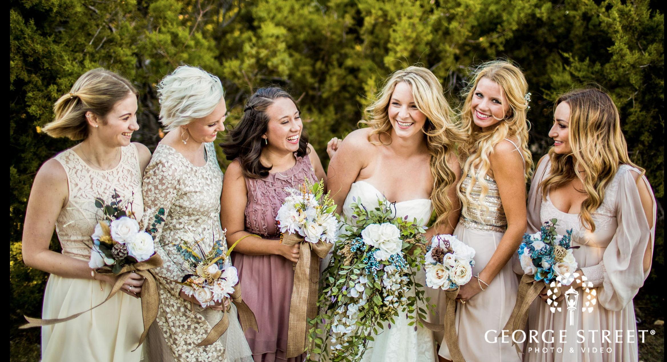 The Wedding Website of Jasmine Lowery and Nash Nelson