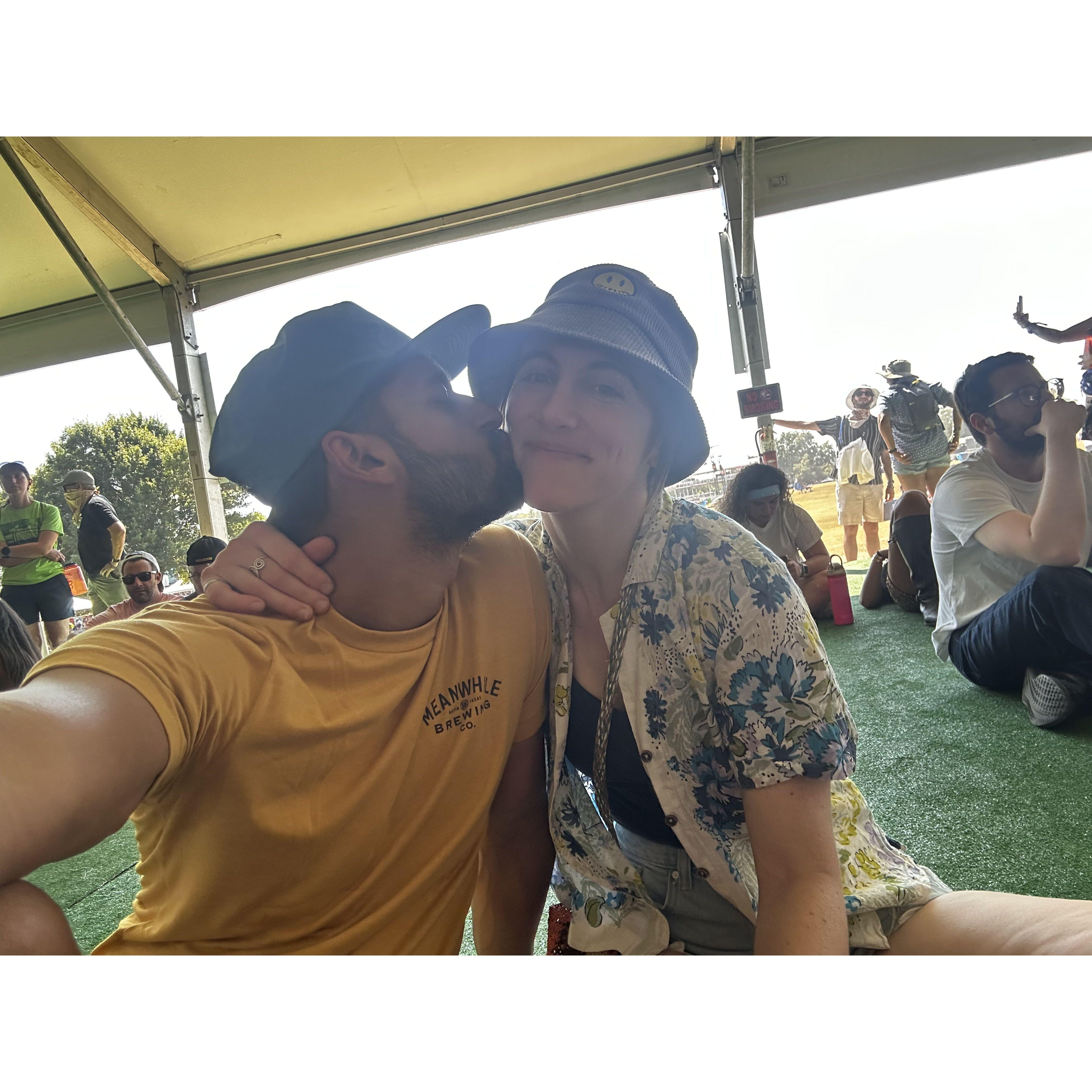 ACL