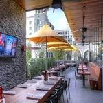Doc B's Restaurant + Bar (Fort Lauderdale)