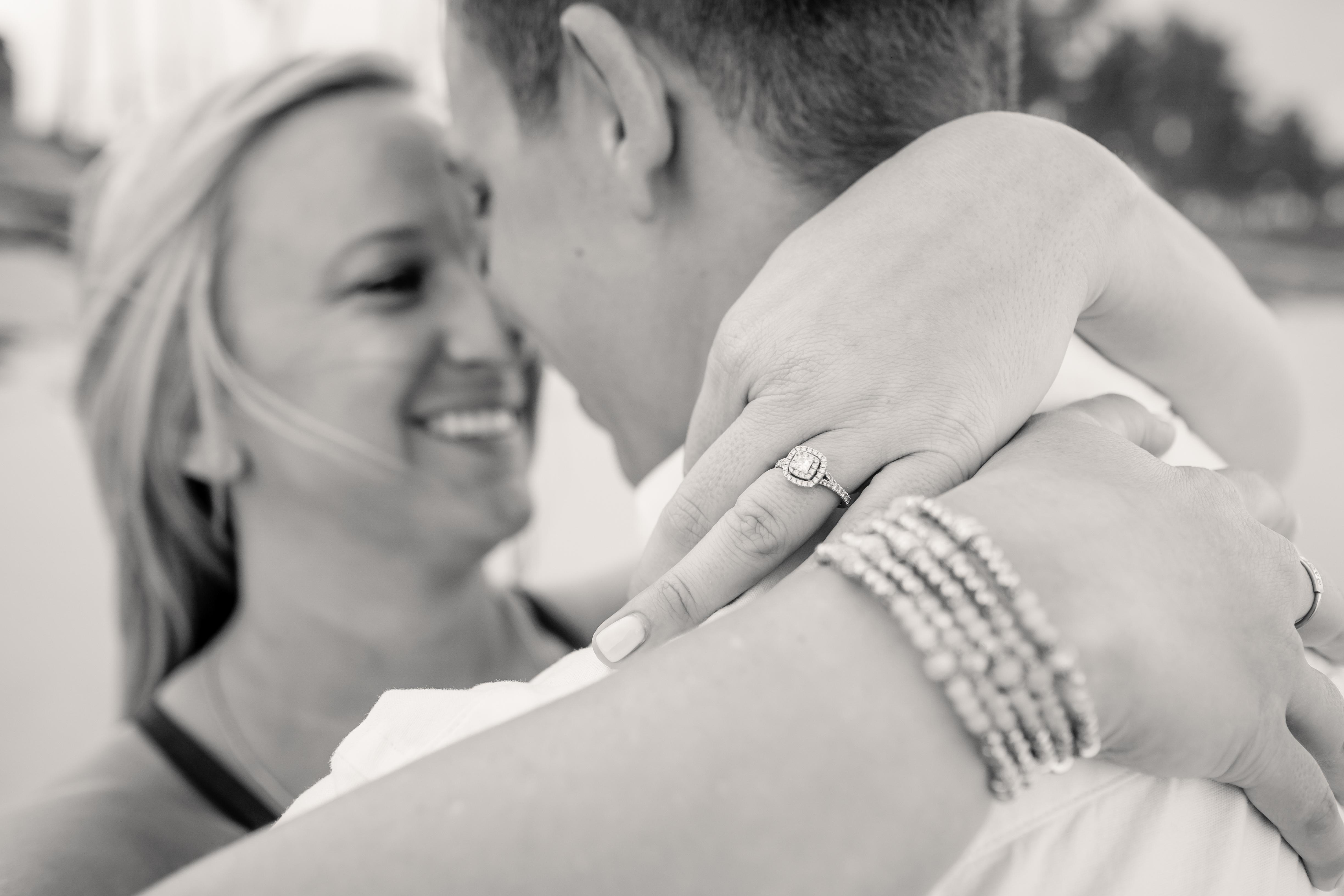 The Wedding Website of Laura Nagel and James Schergen