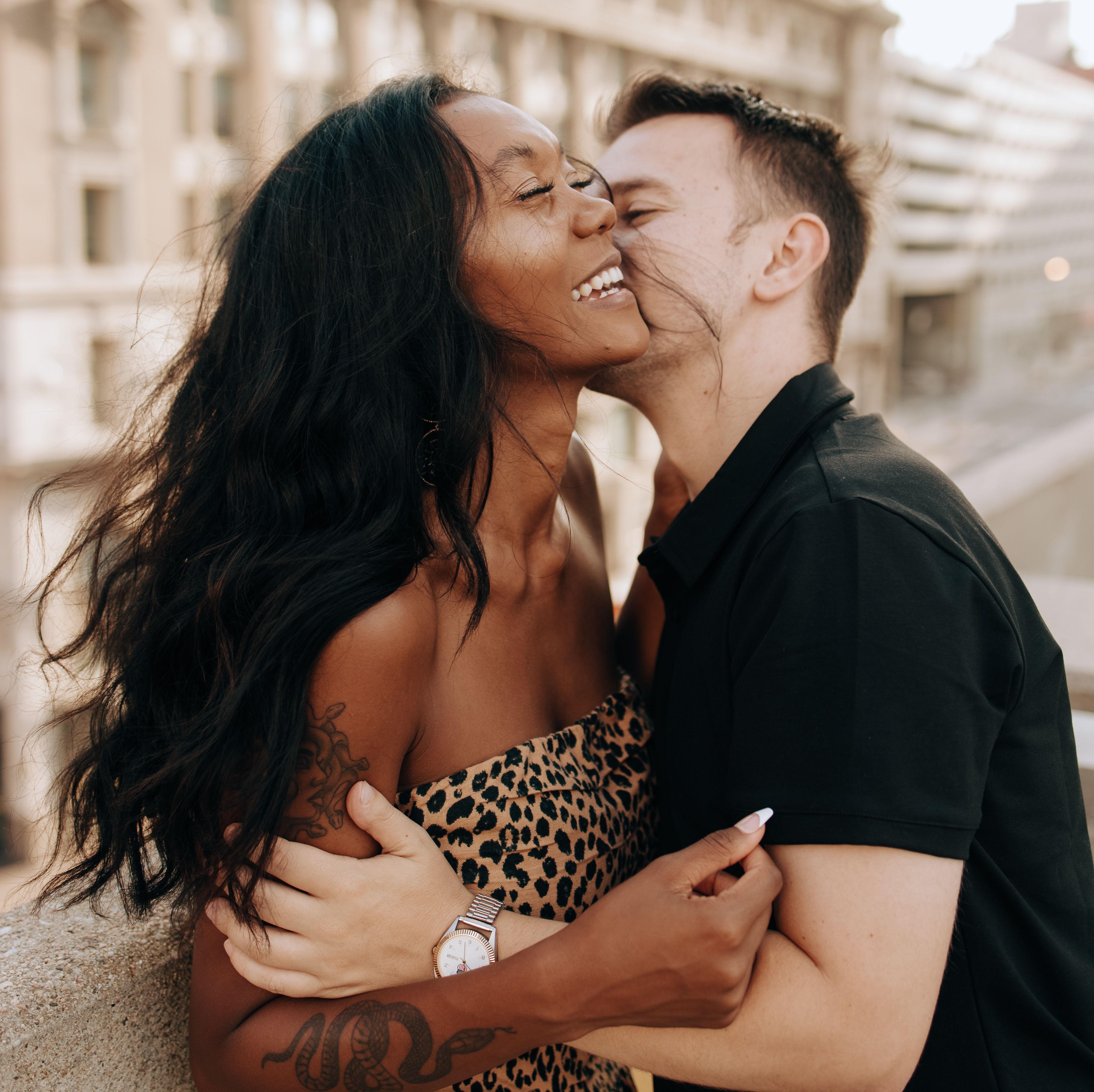 The Wedding Website of Brianna Davis and Samuel Pensick