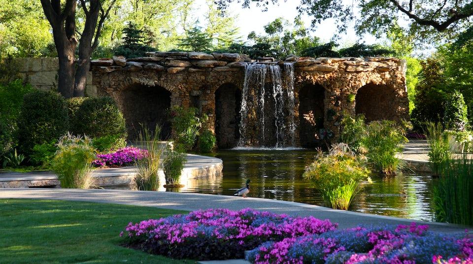 The Wedding Website of Alexis Kanter Phelan and Rob Phelan
