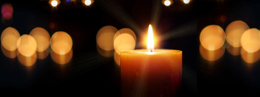 The Wedding Website of Nicholas LeVine and Richard Bellotti