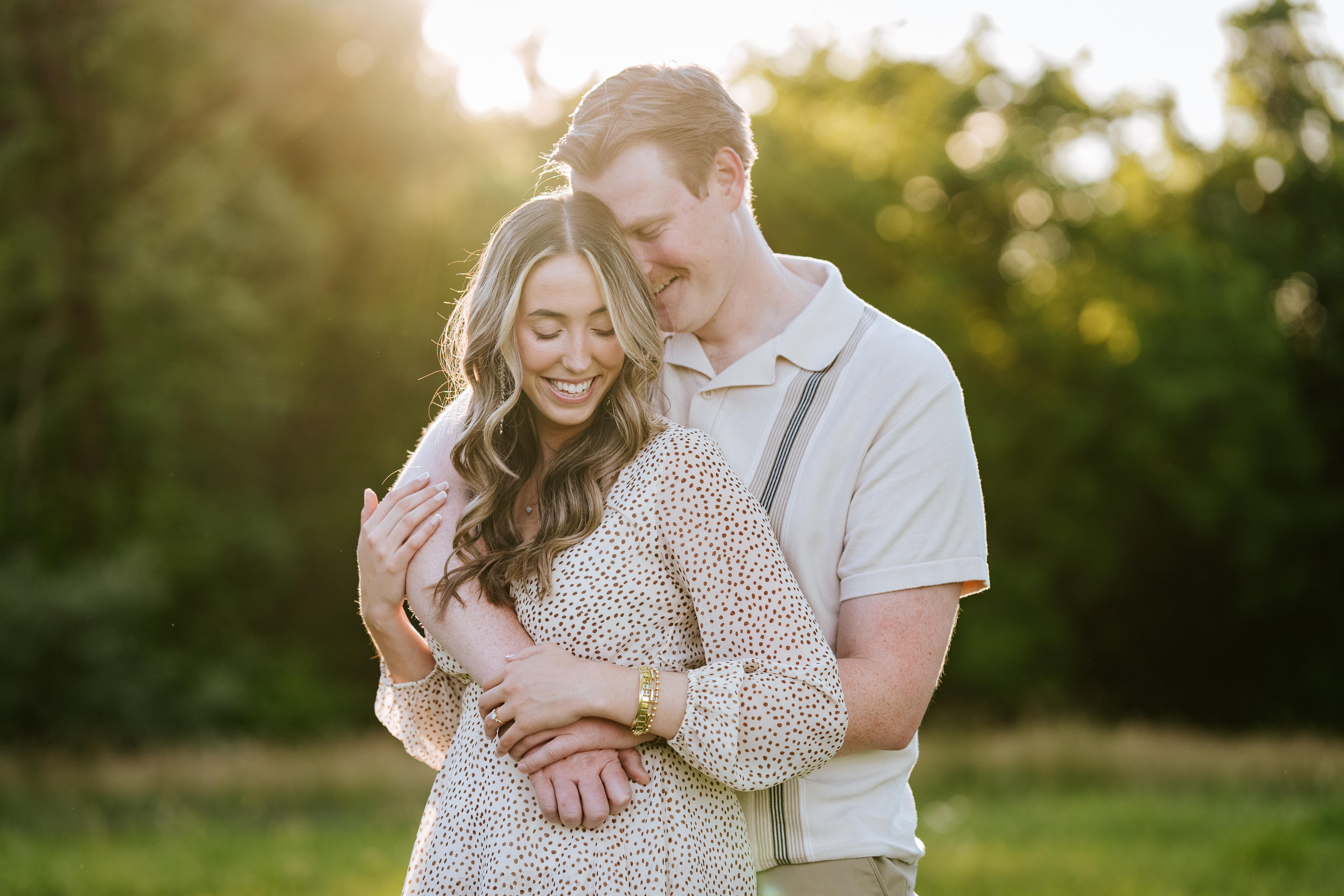 The Wedding Website of Madison Butz and Arthur Coleman