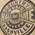 Country Music Hall of Fame and Museum